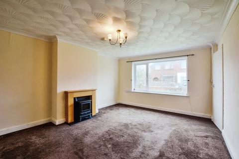 2 bedroom detached bungalow for sale, Cambridge Road North, Mablethorpe LN12