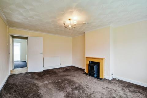 2 bedroom detached bungalow for sale, Cambridge Road North, Mablethorpe LN12