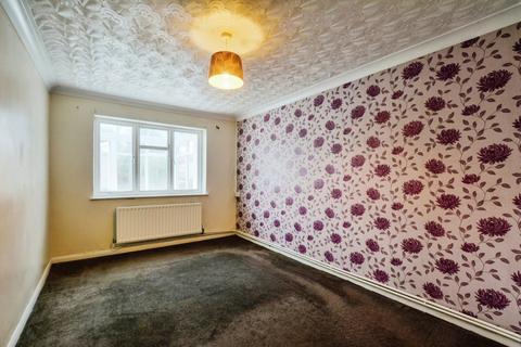 2 bedroom detached bungalow for sale, Cambridge Road North, Mablethorpe LN12