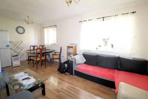 1 bedroom flat for sale, Mariners Walk, Erith, Kent, DA8