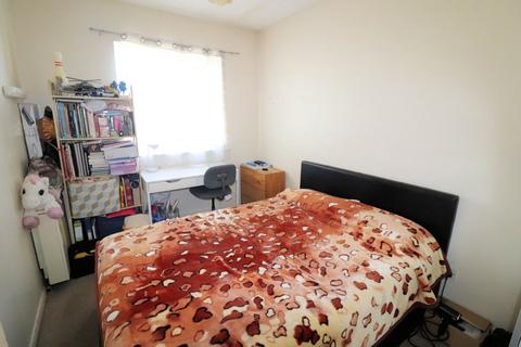 1 bedroom flat for sale, Mariners Walk, Erith, Kent, DA8