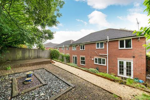 5 bedroom detached house for sale, Nether Royd View, Silkstone Common