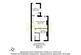 Floorplan.jpeg