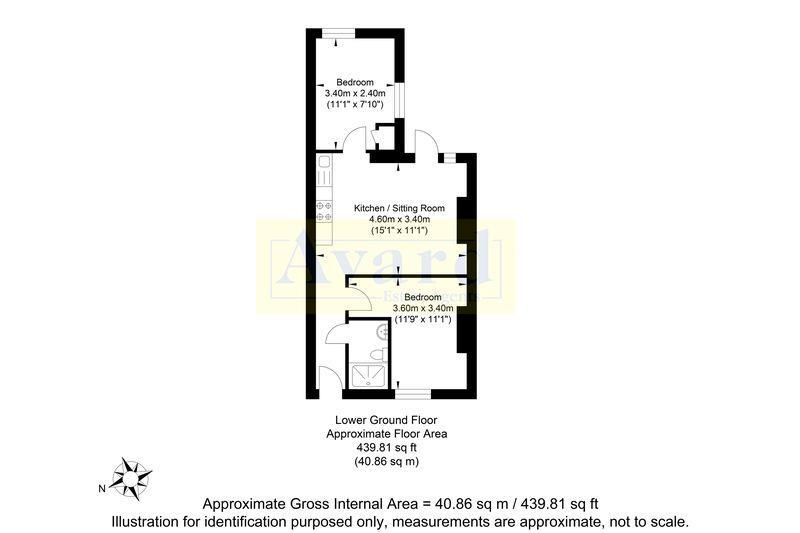 Floorplan.jpeg