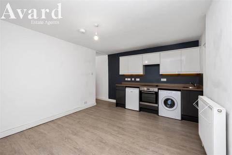 130b Upper Lewes Road, Brighton, BN2 3FD