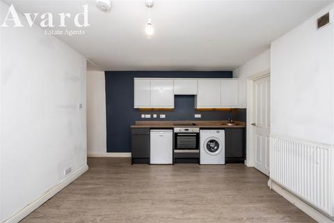 130b Upper Lewes Road, Brighton, BN2 3FD