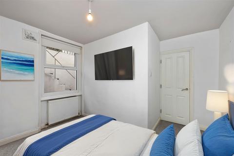 130b Upper Lewes Road, Brighton, BN2 3FD