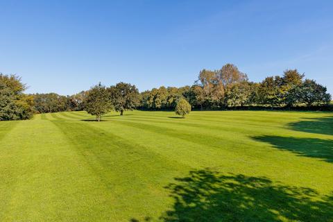 8 bedroom detached house for sale, Whirley Lane, Over Alderley