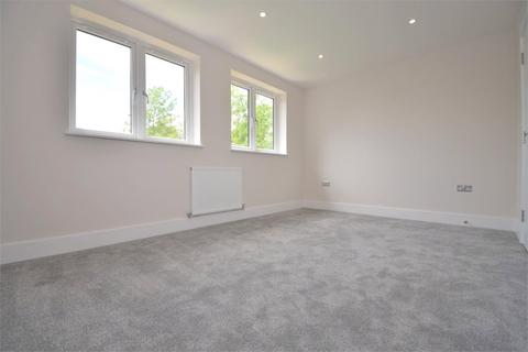 3 bedroom terraced house for sale, Church Road, Cowley, UB8