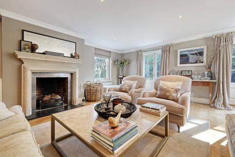 7 bedroom detached house for sale, Bishops Green, Barnston, Dunmow, Essex, CM6