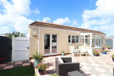 3 bedroom house for sale, La Route Du Petit Port, Jersey JE3