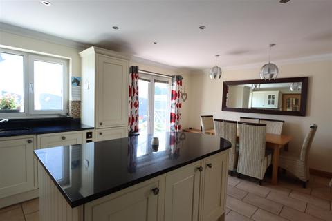 3 bedroom house for sale, La Route Du Petit Port, Jersey JE3