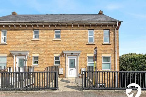 2 Christopher Road, Chatham, ME4 5NQ
