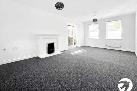 2 Christopher Road, Chatham, ME4 5NQ