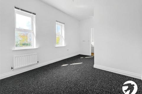 2 Christopher Road, Chatham, ME4 5NQ
