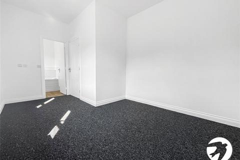 2 Christopher Road, Chatham, ME4 5NQ