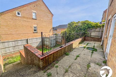 2 Christopher Road, Chatham, ME4 5NQ