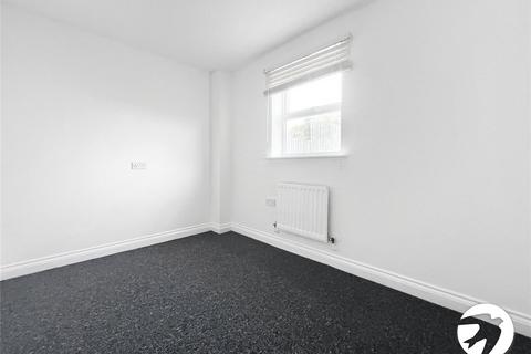 2 Christopher Road, Chatham, ME4 5NQ