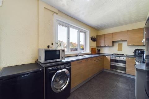 3 bedroom terraced house for sale, Limetree Avenue, Glasgow G71