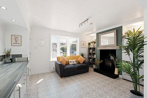 27 Blackpole Road, Worcester, WR4 9SX