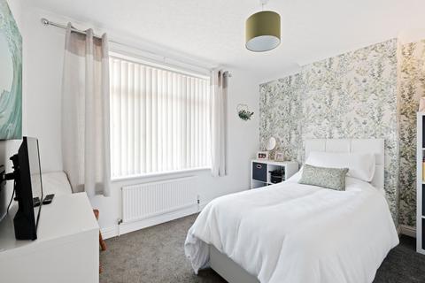 27 Blackpole Road, Worcester, WR4 9SX