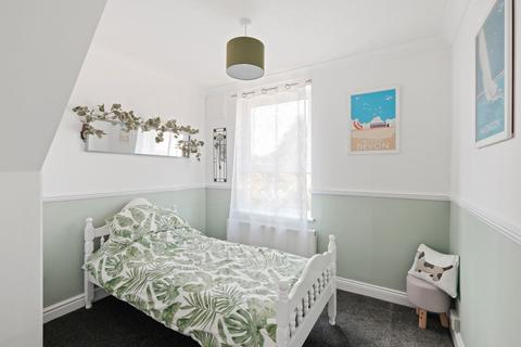 27 Blackpole Road, Worcester, WR4 9SX
