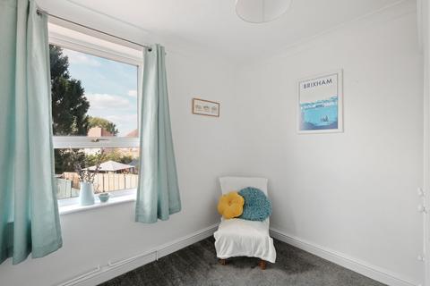27 Blackpole Road, Worcester, WR4 9SX