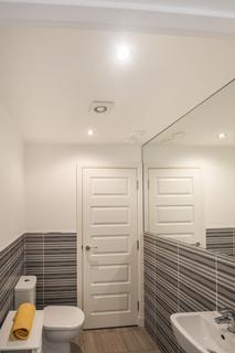 15 Killiekrankies Path, South Queensferry, EH30 9AE