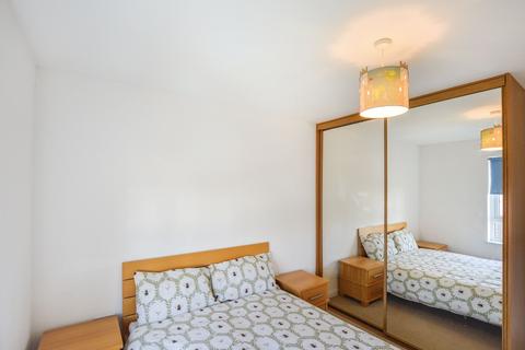 15 Killiekrankies Path, South Queensferry, EH30 9AE