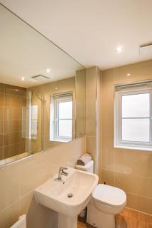 15 Killiekrankies Path, South Queensferry, EH30 9AE