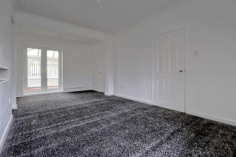 74 Broadway, Middlesbrough, TS6 7HT