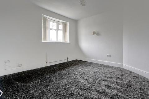 74 Broadway, Middlesbrough, TS6 7HT