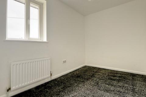 74 Broadway, Middlesbrough, TS6 7HT