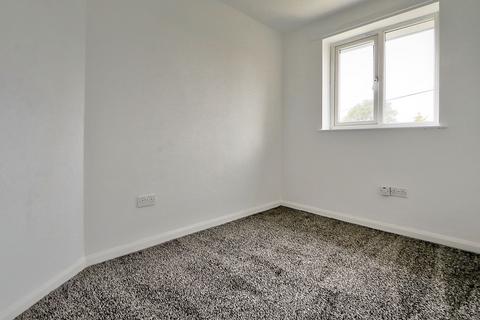 74 Broadway, Middlesbrough, TS6 7HT