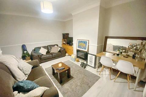 undefined, Marleen Avenue, Newcastle upon Tyne NE6