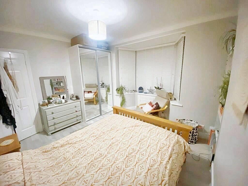 Apartment in Newcastle upon Tyne, Tyne and Wear - View 2