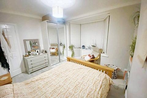 undefined, Marleen Avenue, Newcastle upon Tyne NE6