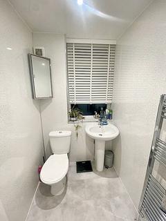 undefined, Marleen Avenue, Newcastle upon Tyne NE6