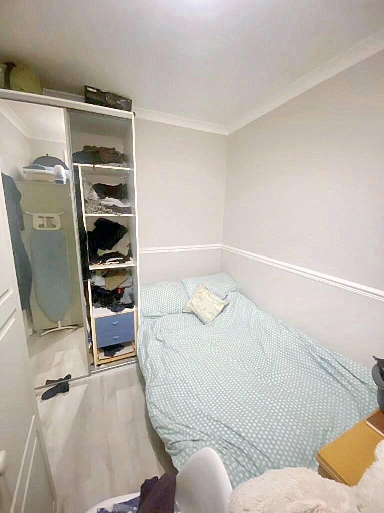 Apartment in Newcastle upon Tyne, Tyne and Wear - More