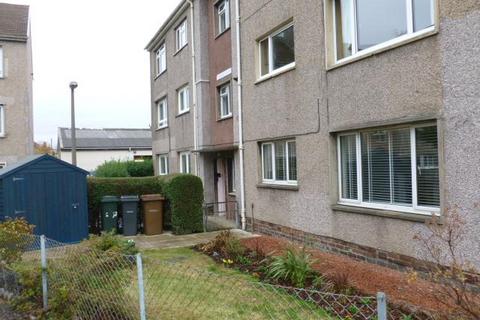 2 bedroom flat to rent, Piersfield Grove, Edinburgh EH8