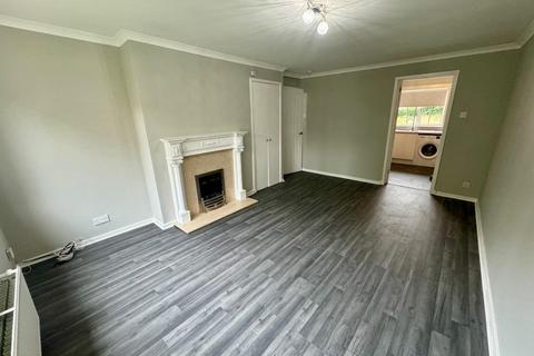 2 bedroom flat to rent, Piersfield Grove, Edinburgh EH8