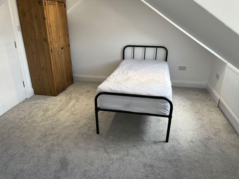 Bedroom.jpeg