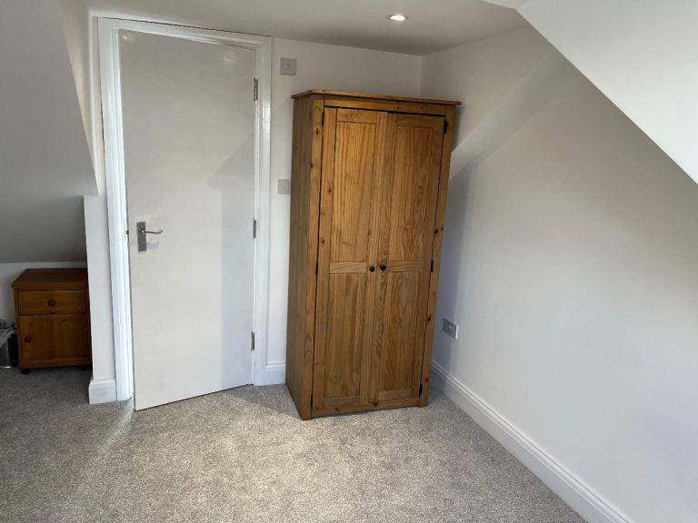 Bedroom 2.jpeg