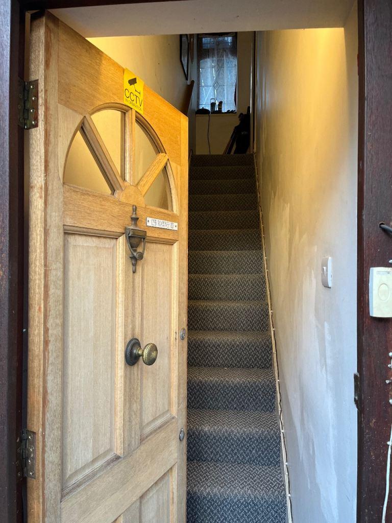 Entrance.jpeg