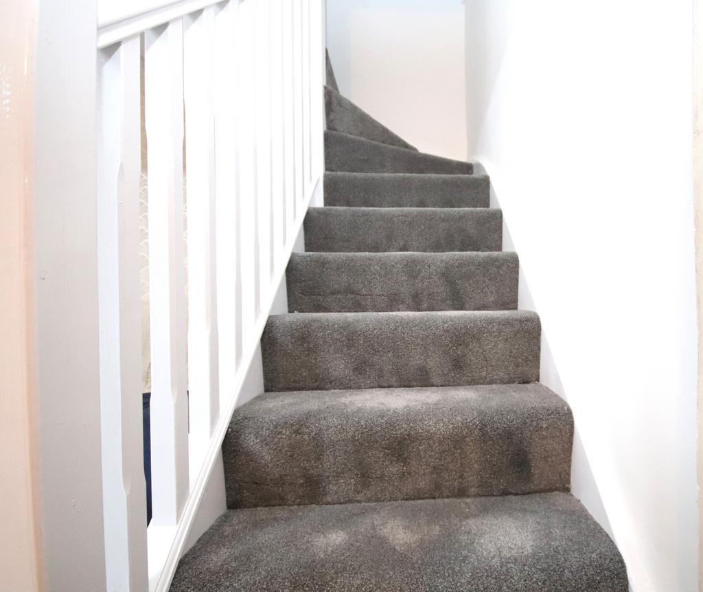 Stairs.JPG