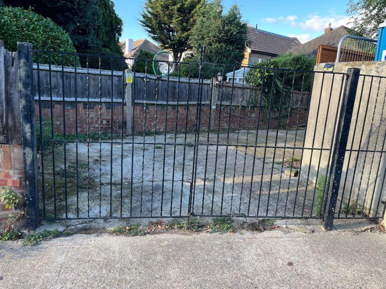 Outside 2.jpeg