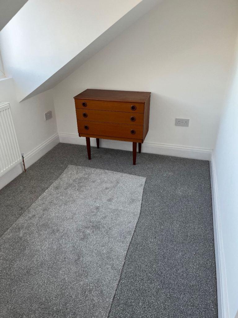 Bedroom 3.jpeg
