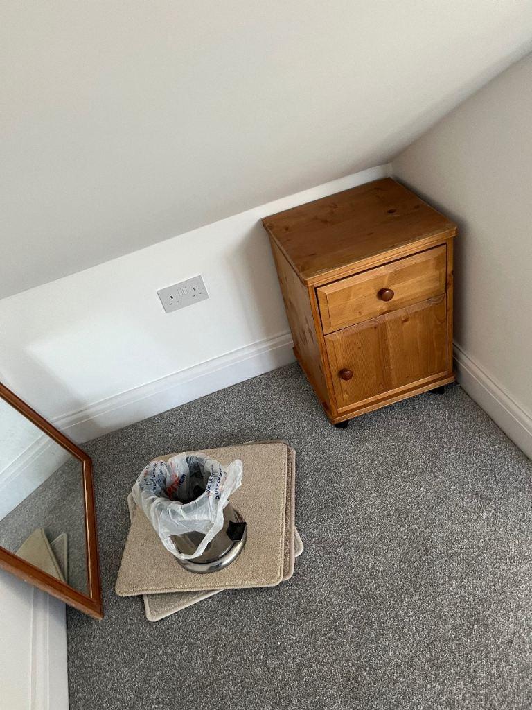 Bedroom 4.jpeg