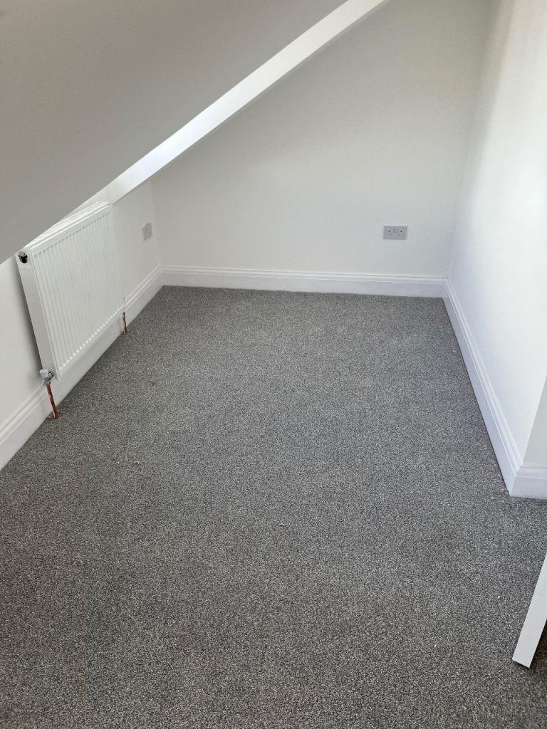 Room 2.jpeg