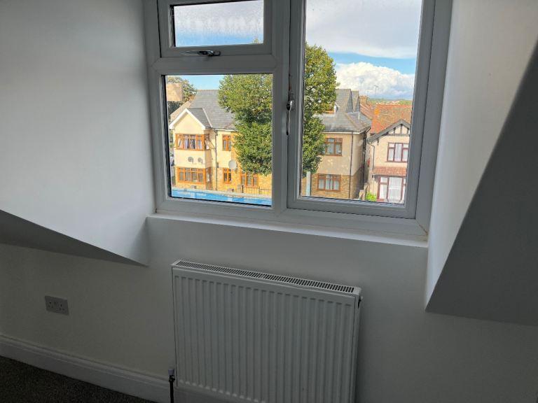 Room view.jpeg